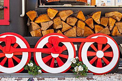 NEXON大规模白刃战《Warhaven》将参加6月的夏日游戏节